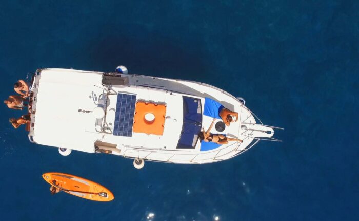 Argonatus Tours and Event