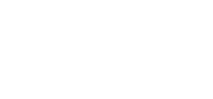 Argonauts Logo
