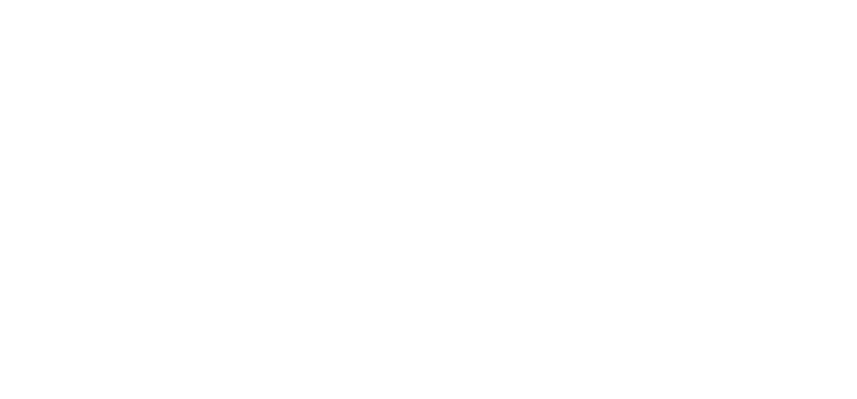 Argonauts Logo